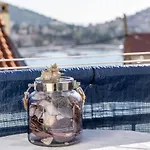 & Alan 2* Dubrovnik