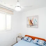 Gasthuis Apartment&rooms Alan 2*
