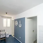 Gasthuis Apartment&rooms Alan 2*