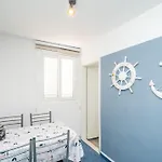 Gasthuis Apartment&rooms Alan