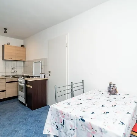 Apartment&rooms Alan 2* Dubrovnik