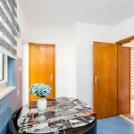 & Alan Guest house Dubrovnik