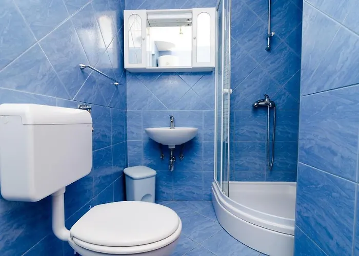 Guest house & Alan Dubrovnik