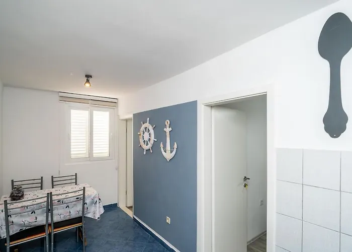 Maison d'hôtes & Alan 2*