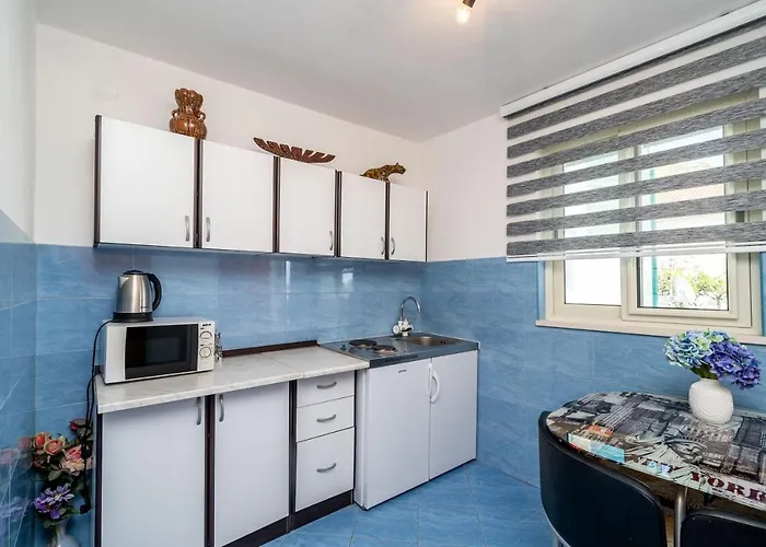 & Alan Maison d'hôtes 2*